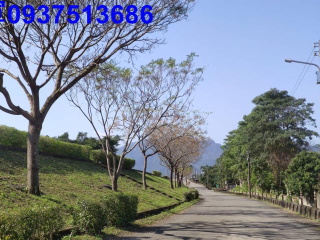 宜蘭宜蘭市農地-8