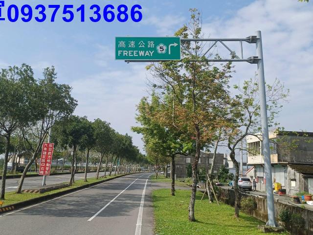 宜蘭壯圍農地-10