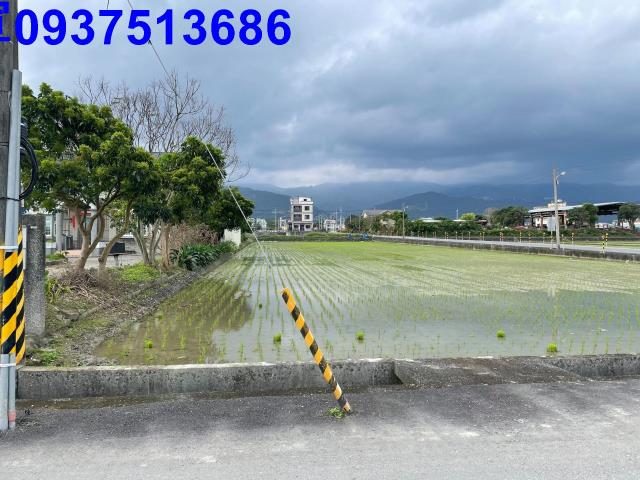 宜蘭員山農地-11