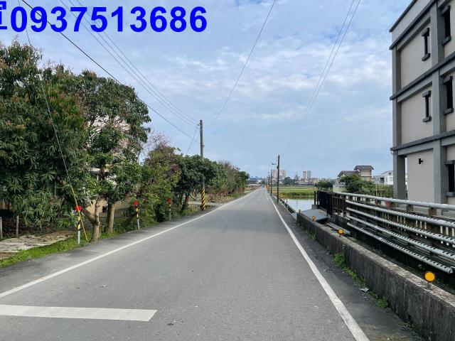 宜蘭員山農地-15