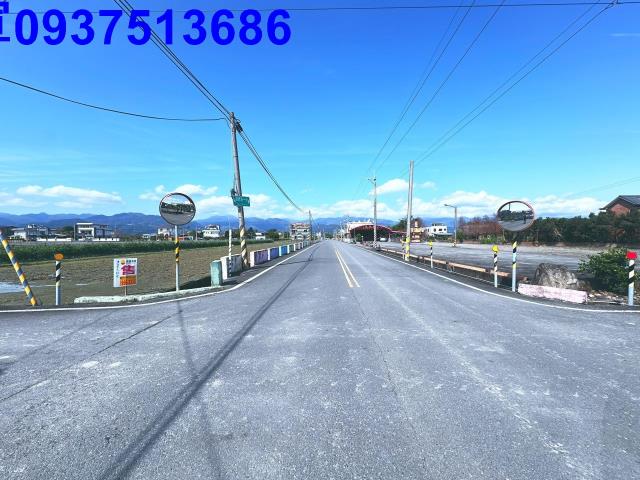 宜蘭員山農地-1
