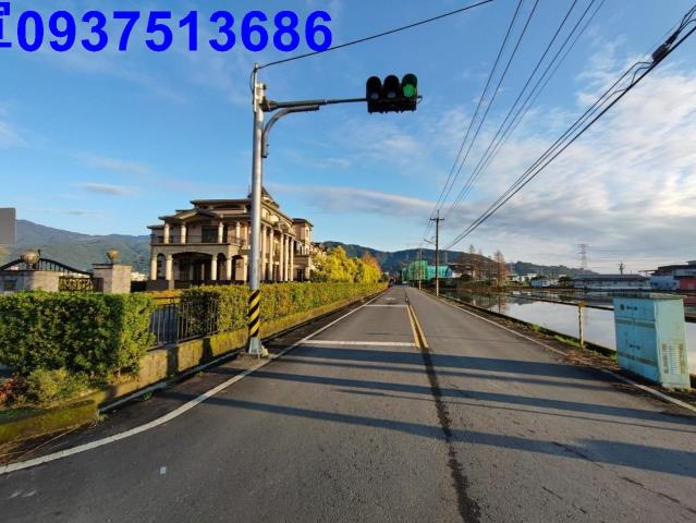 宜蘭員山農地-13