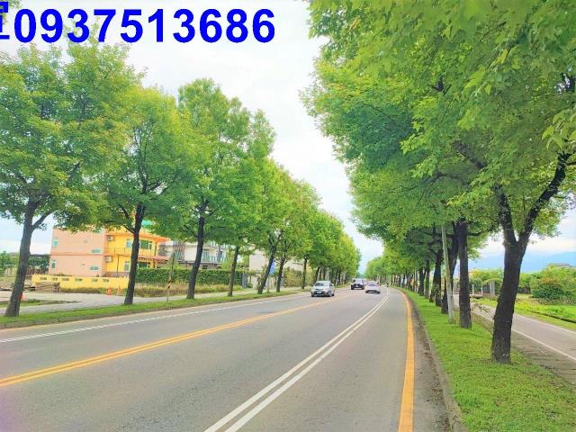 宜蘭員山農地-11