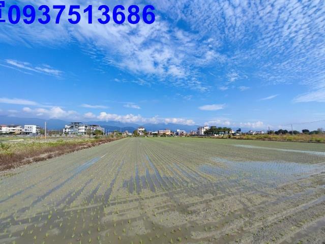 宜蘭員山農地-15