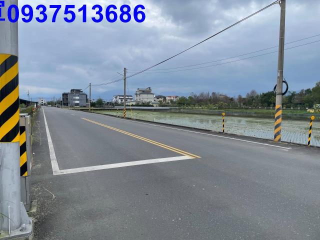 宜蘭宜蘭市農地-12