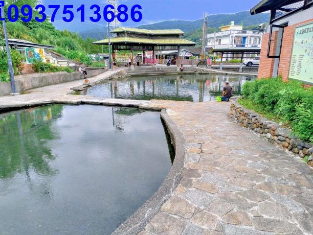 宜蘭員山山坡地-13