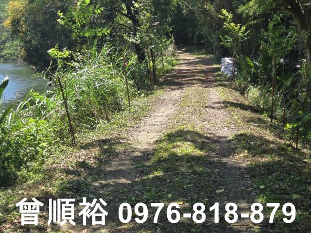 橫山農地-13