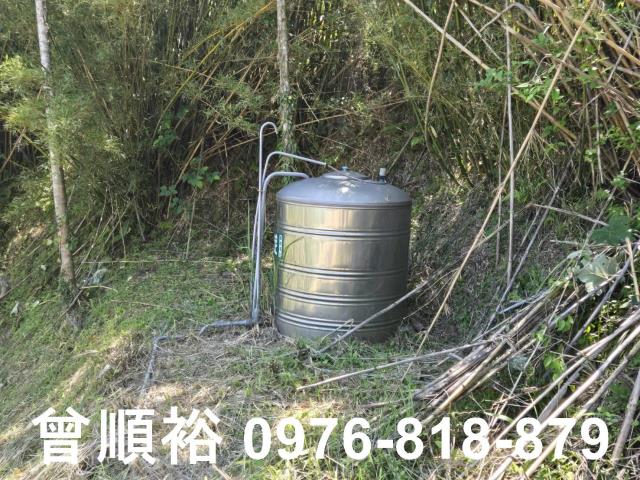 橫山農地-5
