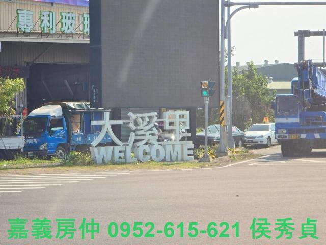 西區農地-3