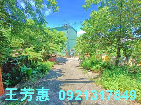 台中建地-5