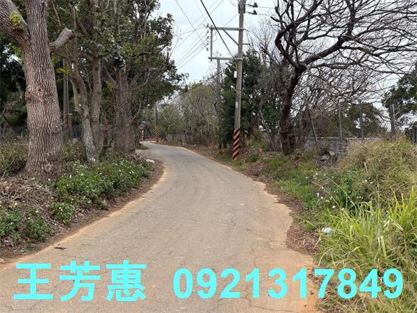 台中農地-10