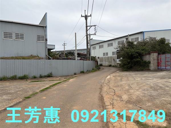 台中農地-1