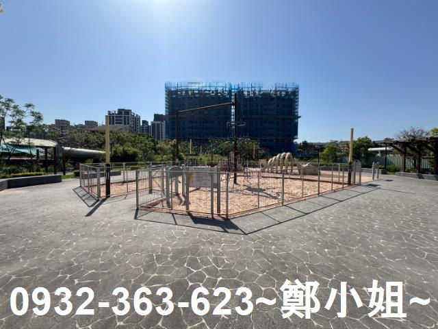 新北鶯歌建地-2