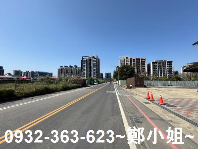 新北鶯歌建地-5