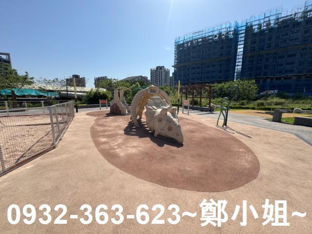 新北鶯歌建地-6