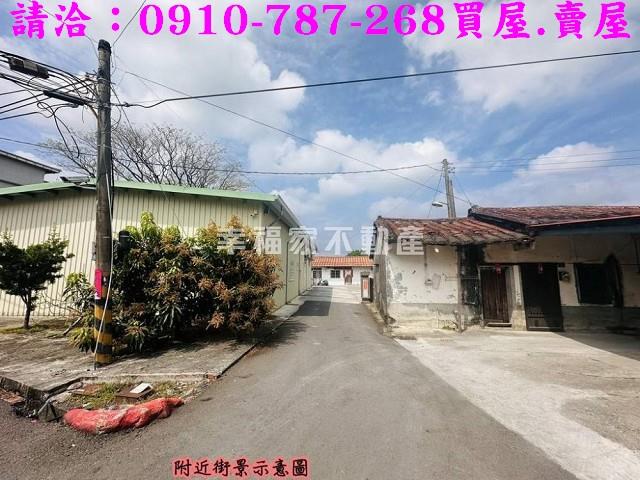 高雄美濃建地-15