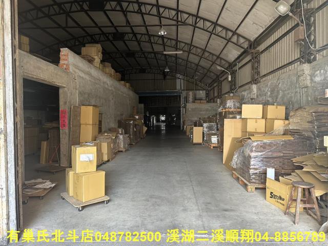彰化農地-12