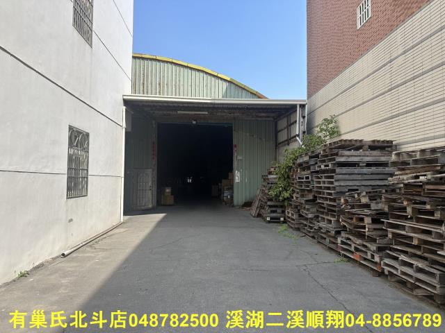 彰化農地-13
