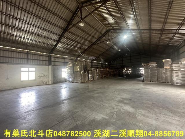 彰化農地-3
