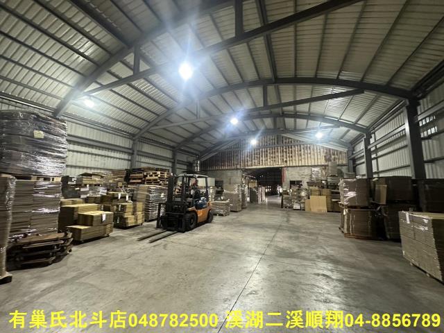 彰化農地-6