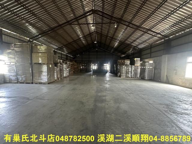 彰化農地-9