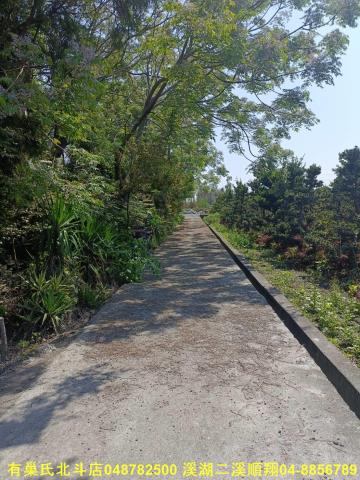 彰化溪州建地-6