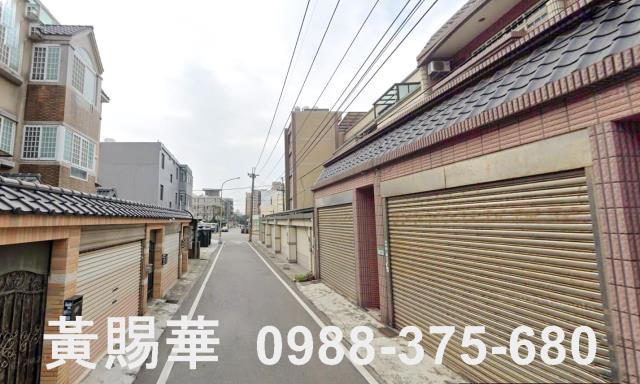 桃園觀音建地-4