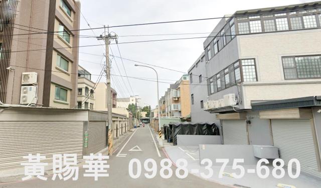 桃園觀音建地-5