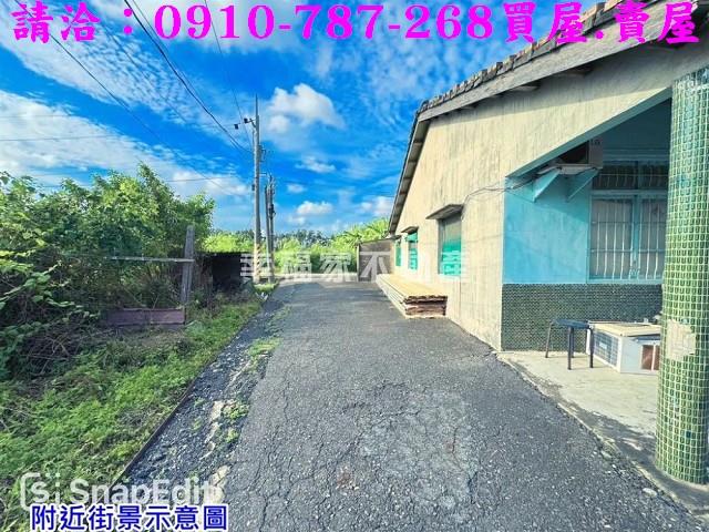 台南建地-4