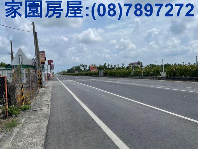 新埤農地-4