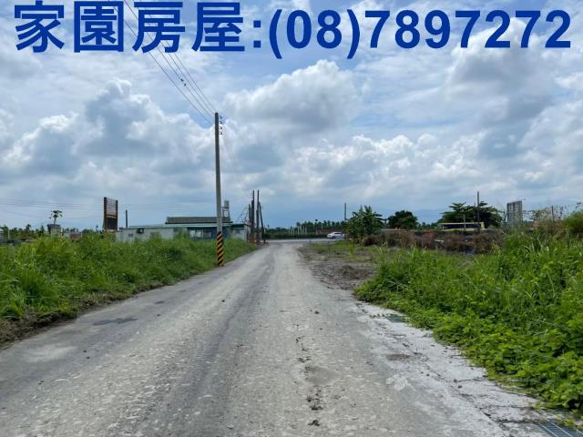 新埤農地-5