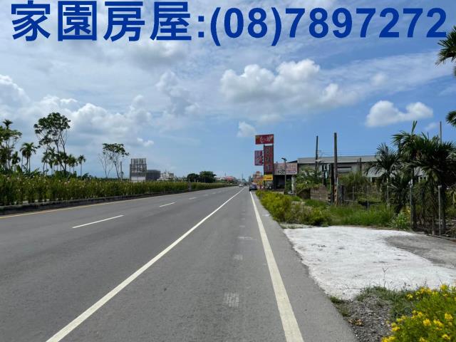 新埤農地-6