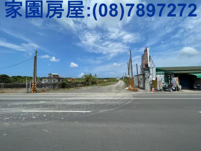新埤農地-7