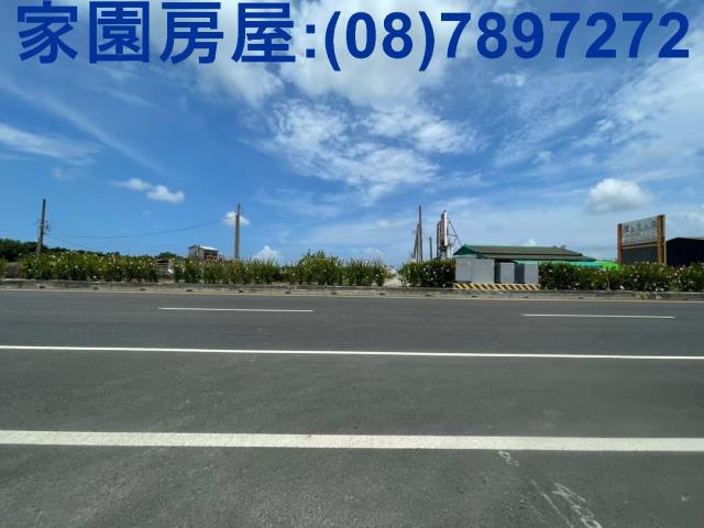 新埤農地-8