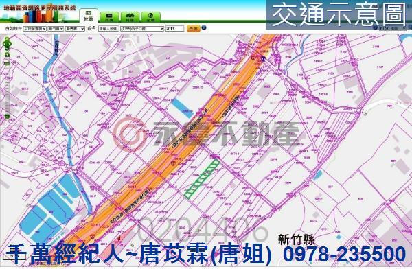 新豐農地-6