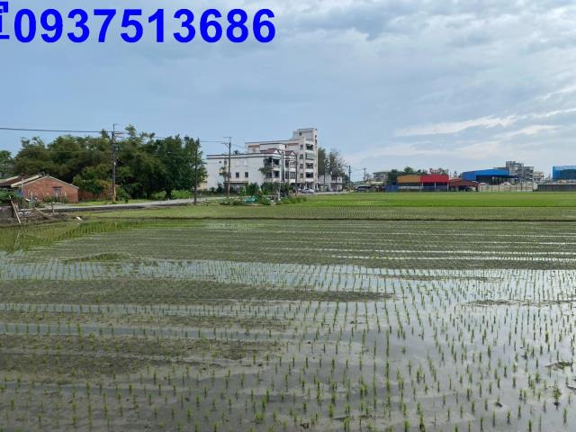 宜蘭市農地-8