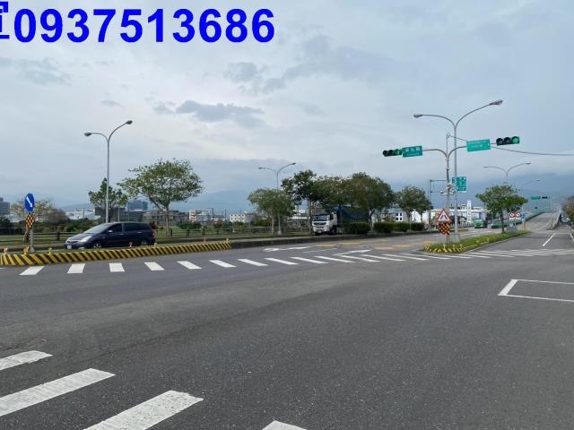 宜蘭市農地-4