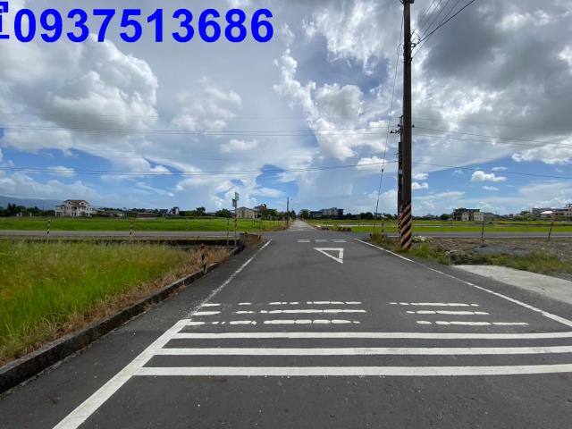 員山農地-3