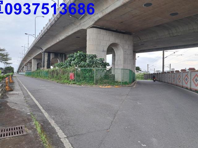 宜蘭農地-4