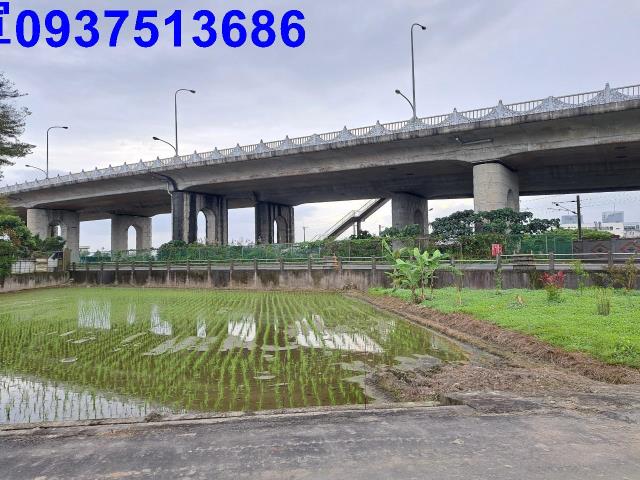 宜蘭農地-3