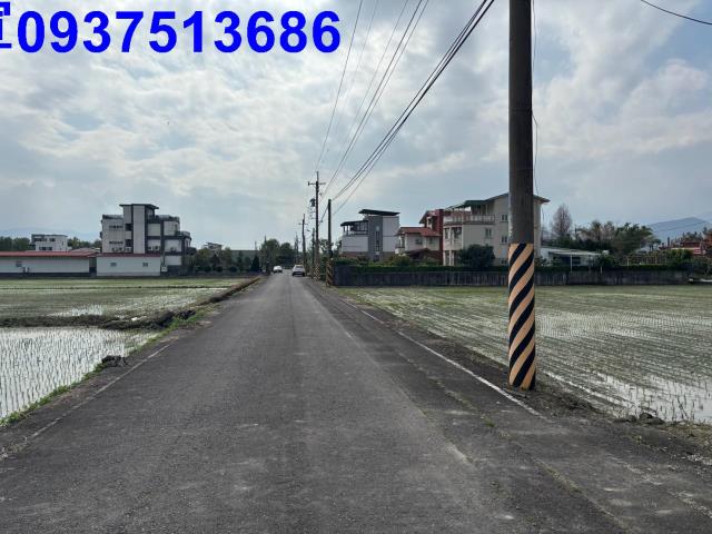 宜蘭農地-2