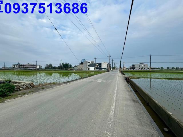 宜蘭農地-9