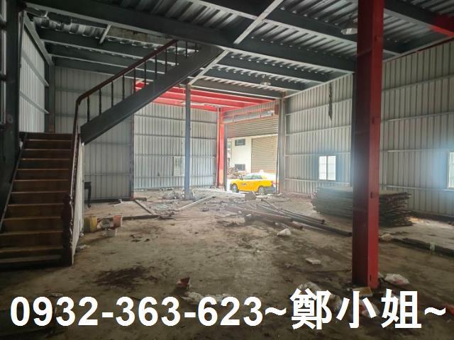 桃園建地-4