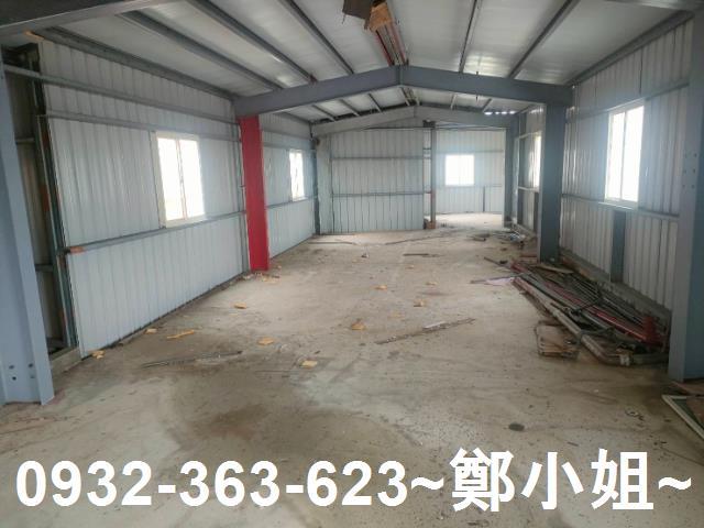 桃園建地-5