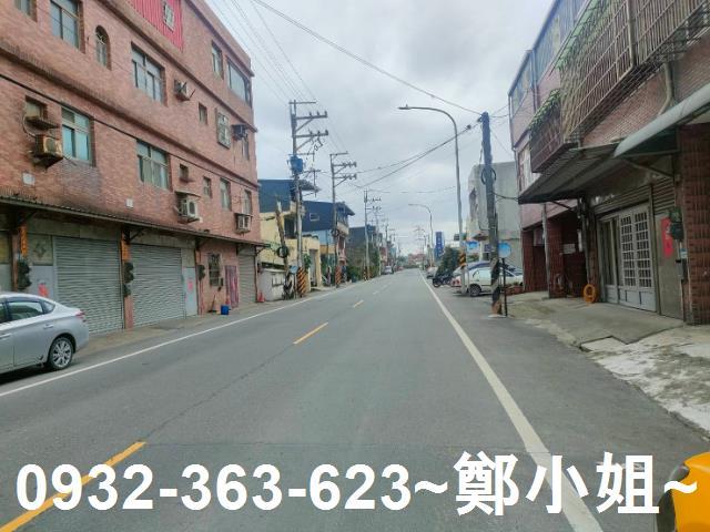 桃園建地-10