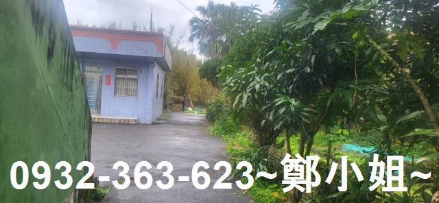 新北金山農地-10