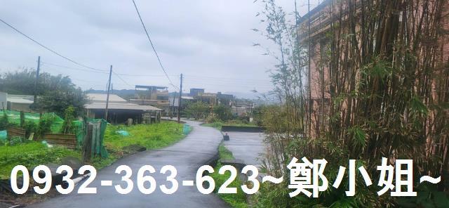 新北金山農地-2