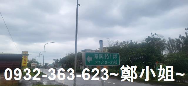新北金山農地-9