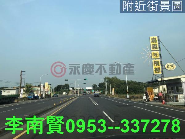 台南安定農地-1