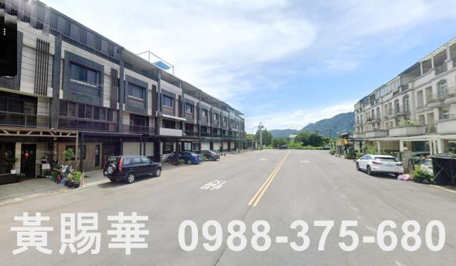 龍潭建地-2